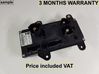 Other control units/modules 61359132581