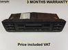 Climate control unit 64116956320