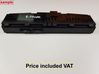 Central console control unit 61316914744