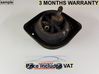 Engine mounting bracket 22111092823