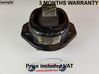 Engine mount bracket 22116769186