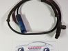 ABS Sensor 34526756376
