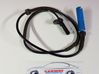 ABS Sensor 34526771701