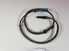 ABS Sensor 34526771709
