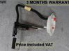 Fuel level sensor 16147222316