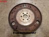 Volante motor 11227508352