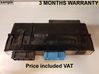 Other control units/modules 61359305741