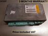 Central body control module 65776975682