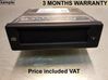CD/DVD changer 65126949694