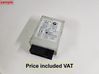 Module de pression des pneus 36146751371