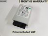 Module de pression des pneus 36146759023