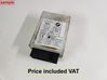 Module de pression des pneus 36118378751
