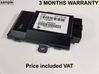 Steering rack control module 32306788716