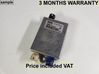 Enchufe conector USB 84109123739