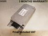 Voice control module 84416925215