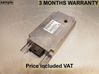 Voice control module 84416931987