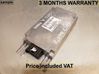 Voice control module 84106941974