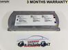 Bluetooth Modul Steuergerät 84109231093