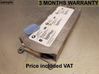 Bluetooth control unit module 84106979766