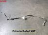 Ilmastointilaitteen putki (A/C) 64539113785
