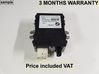 Unité de commande / module de pompe à carburant 16146765705