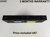 Central console control unit 61319159168