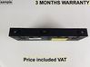 Central console control unit 61319159168