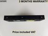 Central console control unit 61319159168