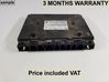 Seat control module 61359134632