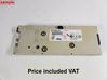 Antenos stiprintuvas 65206938058