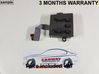 Seat control switch 61316918408