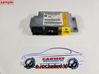 Airbag control unit/module 65776970904