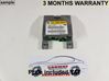 Airbag control unit/module 65776940298