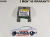 Airbag control unit/module 65776942100
