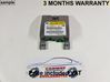 Airbag control unit/module 65776962886