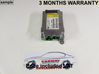 Unidad de control/módulo del Airbag 65776976465