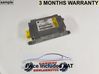 Airbag control unit/module 65776970889