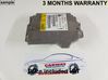 Module de contrôle airbag 65776977427