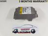 Module de contrôle airbag 65779110258