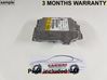 Unidad de control/módulo del Airbag 65779184432