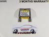 Airbag control unit/module 65776942099