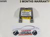 Airbag control unit/module 65776953007