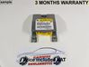 Airbag control unit/module 65776962885