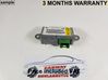 Module de contrôle airbag 65776970905