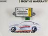 Module de contrôle airbag 65776970906