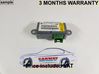 Module de contrôle airbag 65776970906