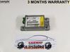 Module de contrôle airbag 65776970890