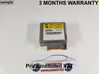 Airbag control unit/module 65778362119