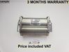 Airbag set 72129138247