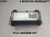 Airbag-Set 72129138247